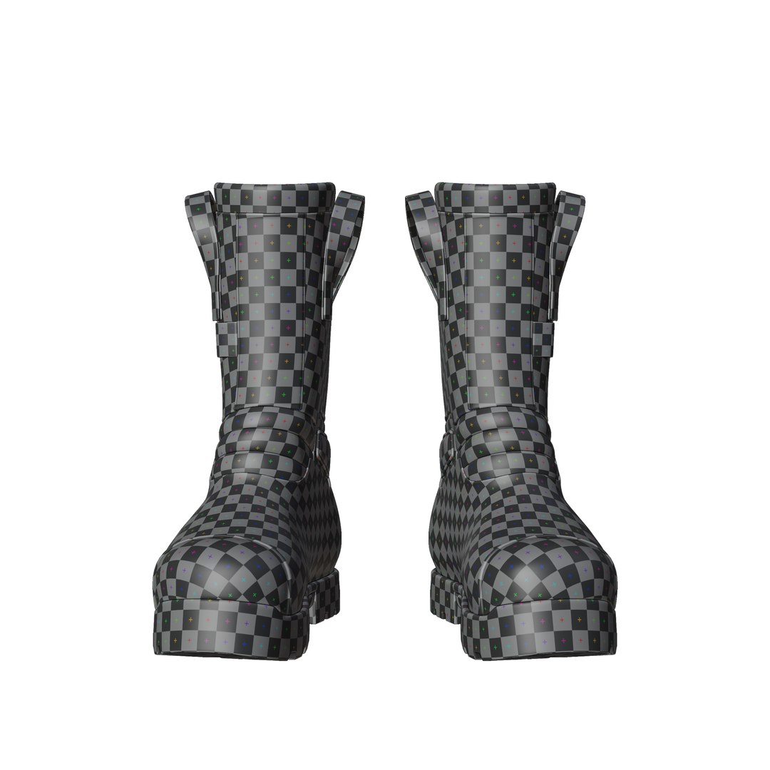 3D Firefighter Boots https://p.turbosquid.com/ts-thumb/hl/9UEyk4/GD/11/png/1761033259/1920x1080/fit_q87/98de135ff283d80773be937e03dcbb5113b1f16f/11.jpg