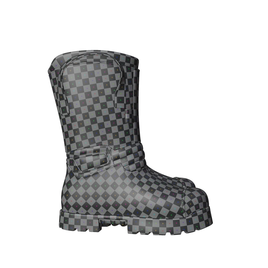 3D Firefighter Boots https://p.turbosquid.com/ts-thumb/hl/9UEyk4/R0/29/png/1761033325/1920x1080/fit_q87/cf475fb896e69aacc6730e95258b2428d8fec2e8/29.jpg