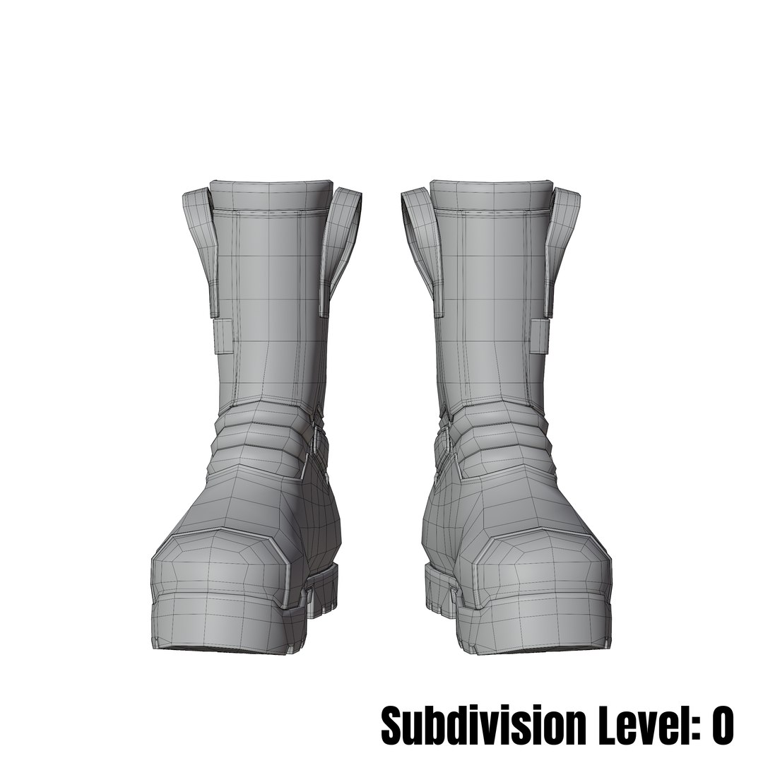 3D Firefighter Boots https://p.turbosquid.com/ts-thumb/hl/9UEyk4/VH/9/png/1761033248/1920x1080/fit_q87/40f02076e0df5bed7739dd02f7ab07e65a34e231/9.jpg