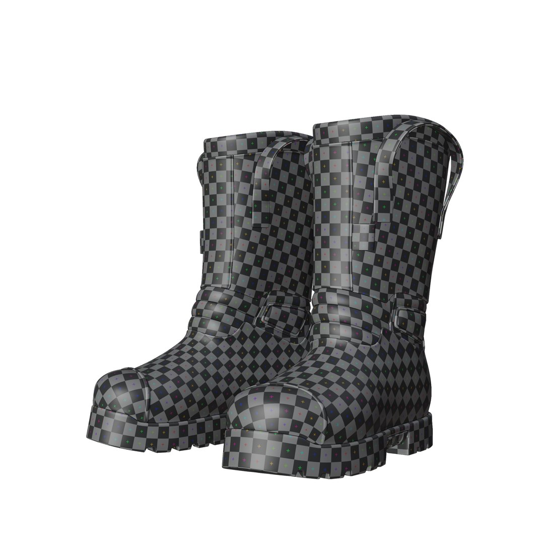 3D Firefighter Boots https://p.turbosquid.com/ts-thumb/hl/9UEyk4/cd/14/png/1761033272/1920x1080/fit_q87/9f93a5adfaa13dc6284f4929564ea7f6bfd20129/14.jpg