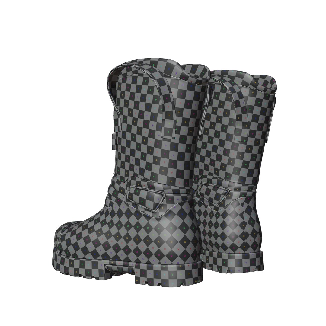 3D Firefighter Boots https://p.turbosquid.com/ts-thumb/hl/9UEyk4/rG/20/png/1761033292/1920x1080/fit_q87/fd263e0fcf9f2f75010563ea53cad6e815da8286/20.jpg