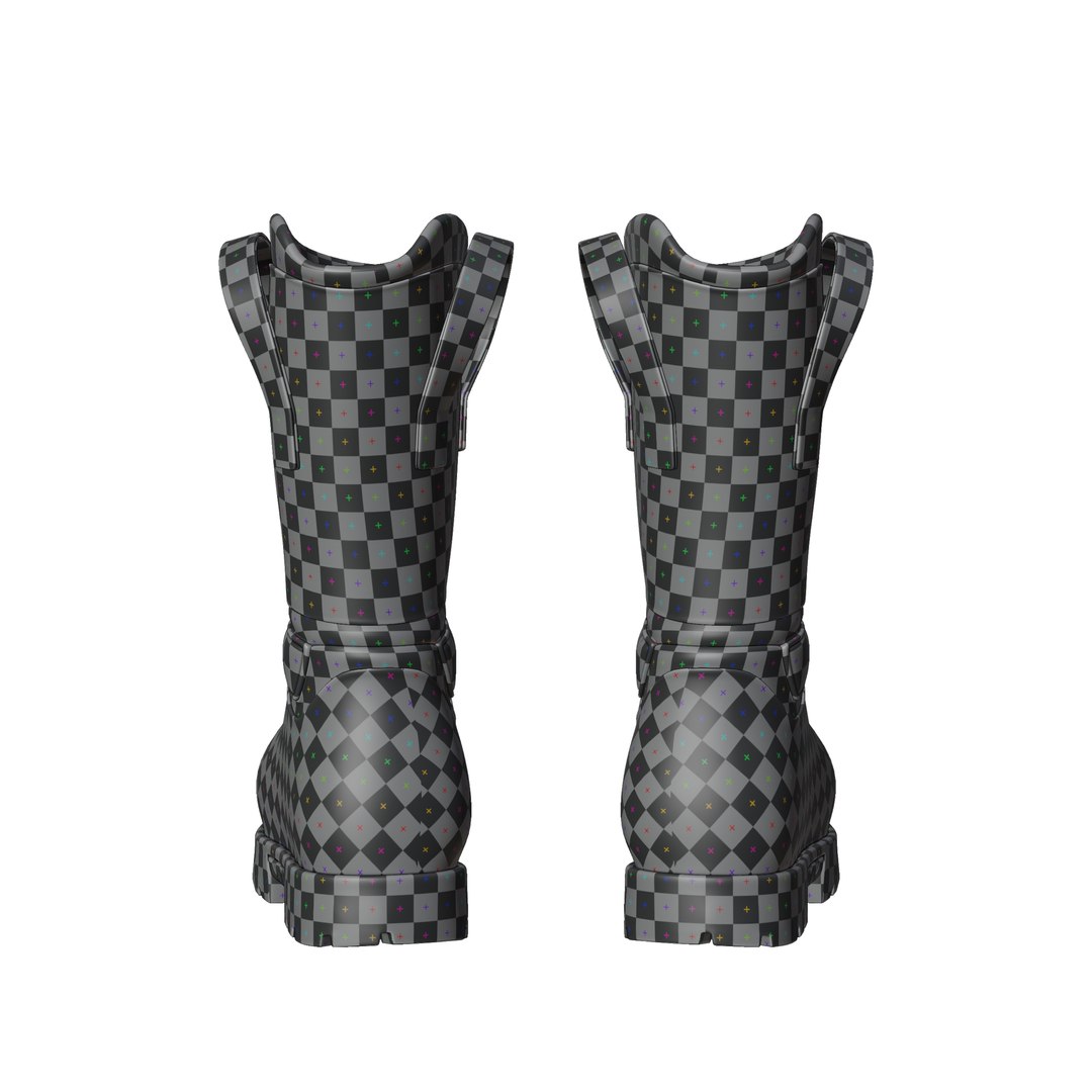 3D Firefighter Boots https://p.turbosquid.com/ts-thumb/hl/9UEyk4/sN/23/png/1761033301/1920x1080/fit_q87/b922c504f727ab7d8bcda5fcfa79e45481052b7b/23.jpg