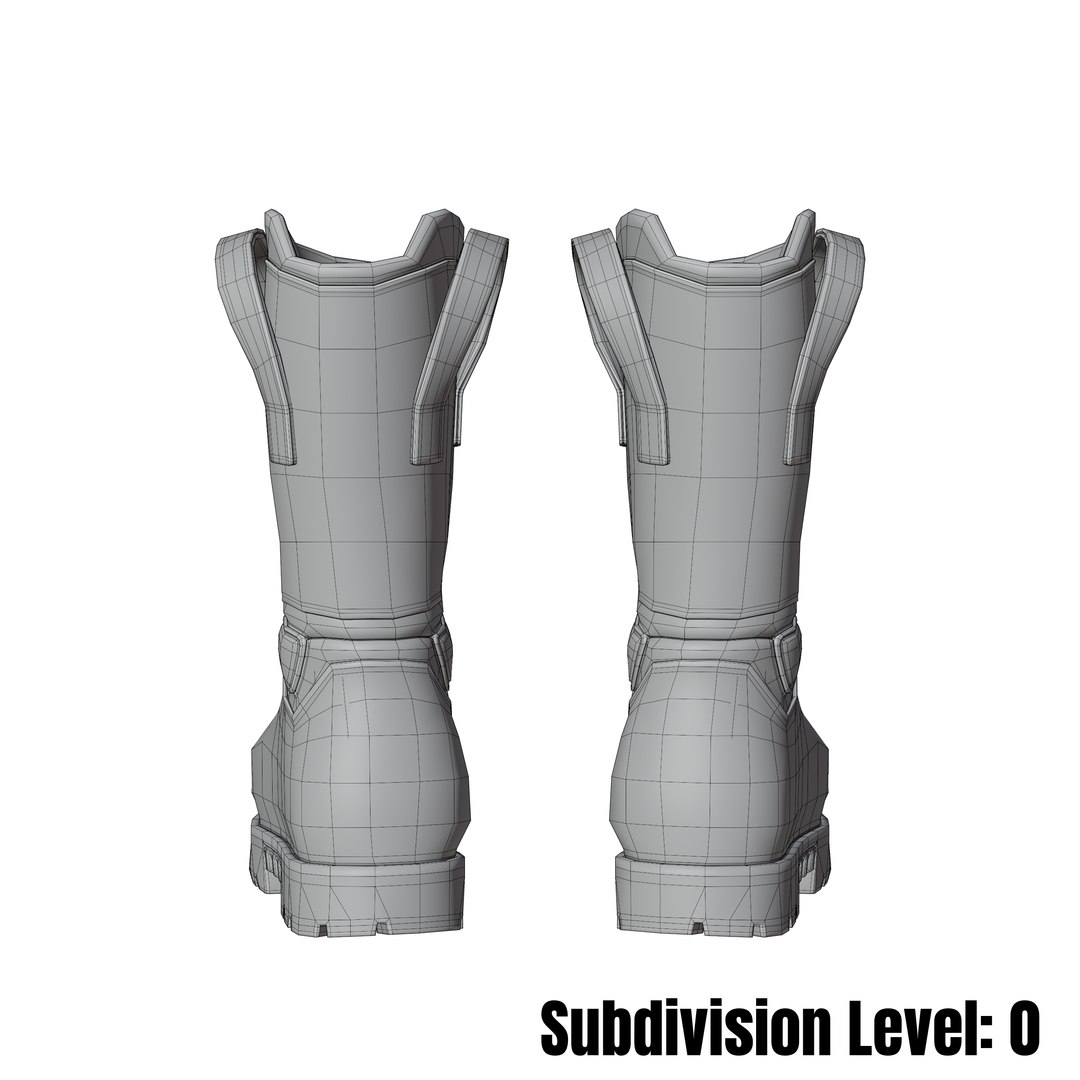 3D Firefighter Boots https://p.turbosquid.com/ts-thumb/hl/9UEyk4/vh/21/png/1761033294/1920x1080/fit_q87/a2bb7cb79e55271d8c6db758018376a5065cd582/21.jpg