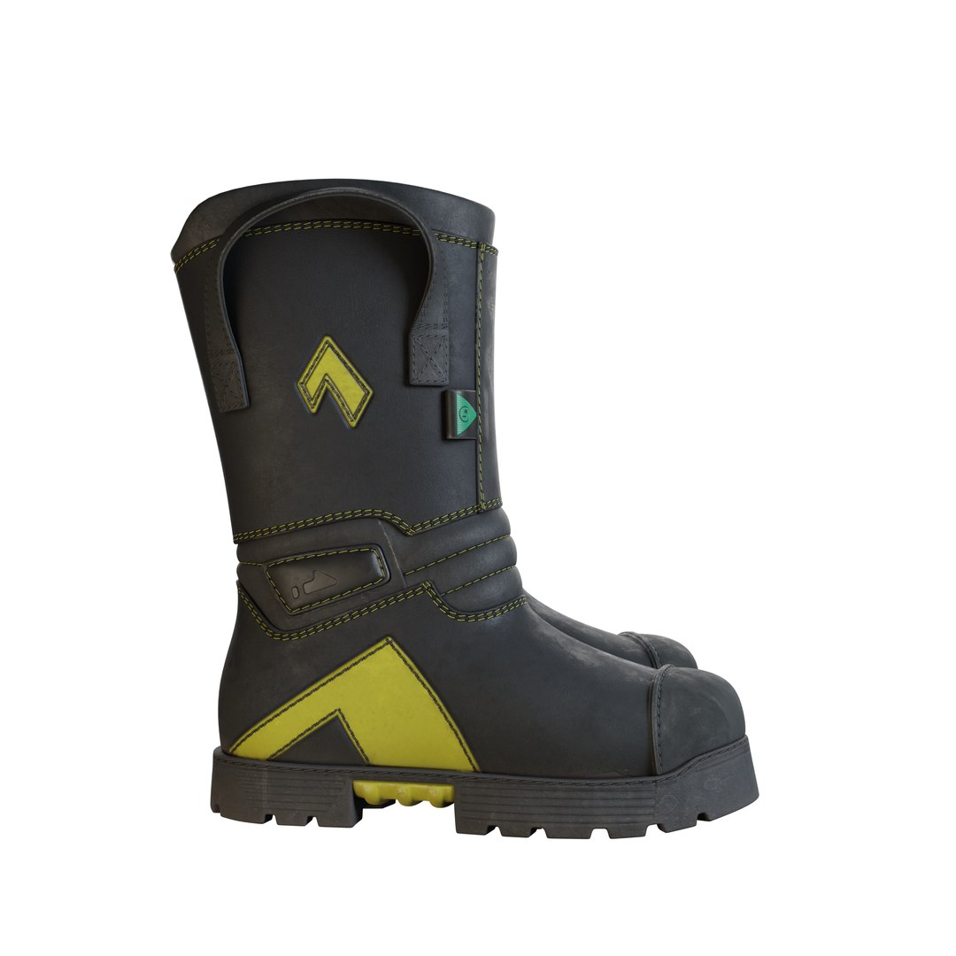 3D Firefighter Boots https://p.turbosquid.com/ts-thumb/hl/9UEyk4/wa/6/png/1761033234/1920x1080/fit_q87/224ad97ed397c874faf92ecdcff5c989fa1727f1/6.jpg