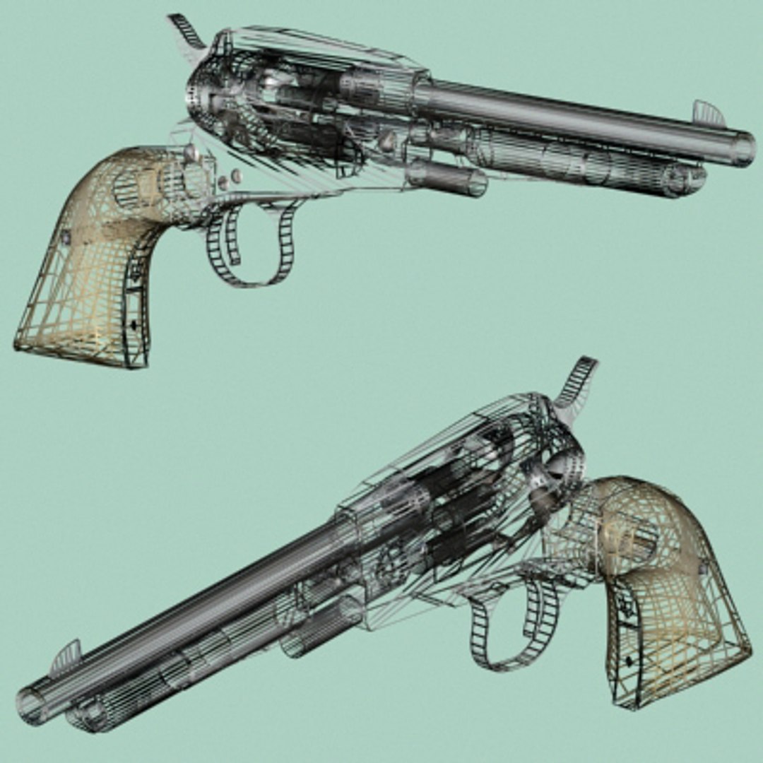ruger revolver 3d 3ds https://p.turbosquid.com/ts-thumb/hl/AFNgqd/VdoF4rz0/rugrthw/jpg/1239190611/1920x1080/fit_q87/b99889273757161dc92dd4a784ebafa04b2f3977/rugrthw.jpg