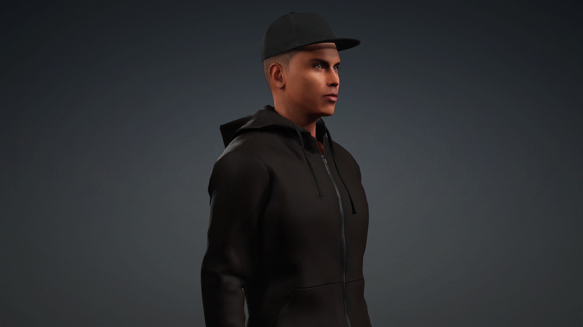 3D Black Man 3D Character Game Ready Rigged Model https://p.turbosquid.com/ts-thumb/hl/ALwUyi/8m/pic7/jpg/1778487997/1920x1080/fit_q87/bc0f1204b545f3ce902a7d2b40f8fc876e65bb5d/pic7.jpg