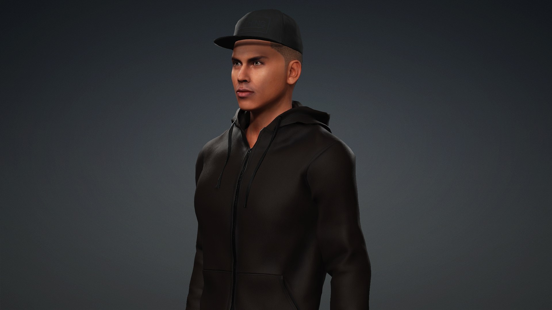 3D Black Man 3D Character Game Ready Rigged Model https://p.turbosquid.com/ts-thumb/hl/ALwUyi/Up/pic8/jpg/1778487997/1920x1080/fit_q87/316da4fb9b273d78242d162287d7d5cf17239b8f/pic8.jpg