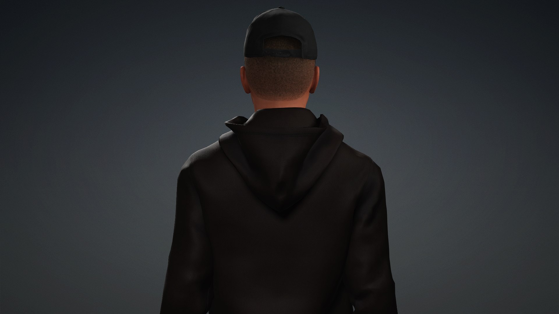 3D Black Man 3D Character Game Ready Rigged Model https://p.turbosquid.com/ts-thumb/hl/ALwUyi/i5/pic5/jpg/1778487993/1920x1080/fit_q87/349b73cbd7058fc8627bc6b7c13383013d5a7715/pic5.jpg