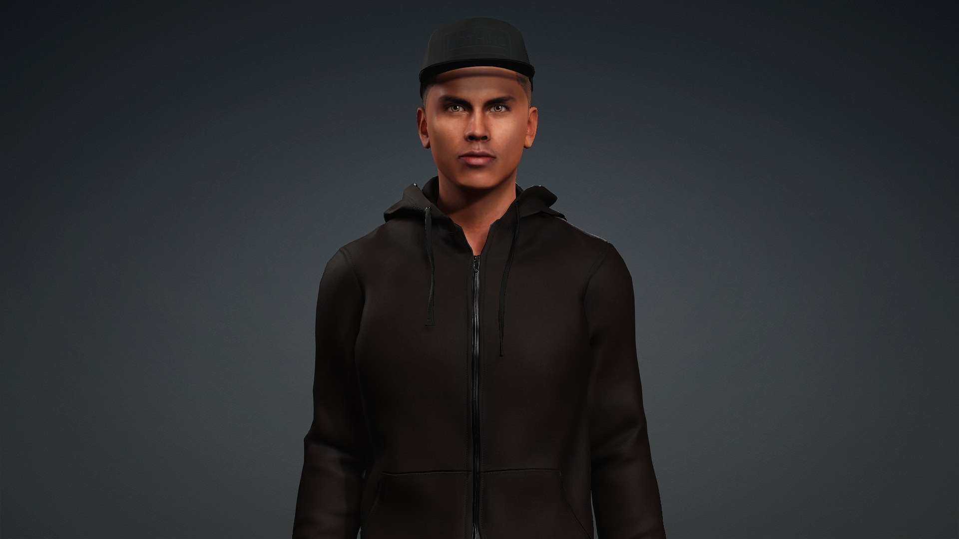 3D Black Man 3D Character Game Ready Rigged Model https://p.turbosquid.com/ts-thumb/hl/ALwUyi/kx/pic6/jpg/1778487994/1920x1080/fit_q87/85045b62c95172b6777b1aeaad02ca6b15a5906e/pic6.jpg