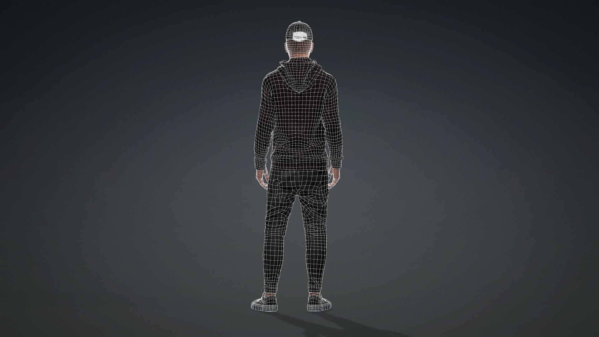 3D Black Man 3D Character Game Ready Rigged Model https://p.turbosquid.com/ts-thumb/hl/ALwUyi/lE/wire4/jpg/1778488011/1920x1080/fit_q87/2940d933ab8abb337d77703fed0ff99ee33572d1/wire4.jpg