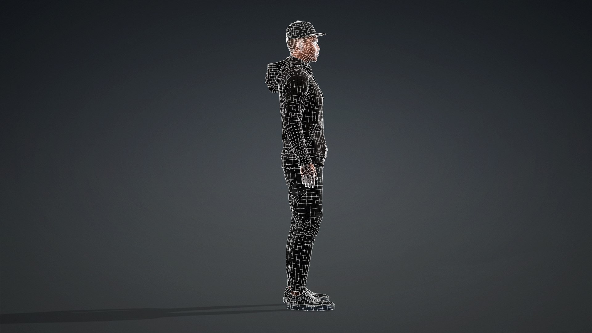 3D Black Man 3D Character Game Ready Rigged Model https://p.turbosquid.com/ts-thumb/hl/ALwUyi/uk/wire2/jpg/1778488006/1920x1080/fit_q87/81e19bd06ff2e2e90b43dab31151174e5761084a/wire2.jpg