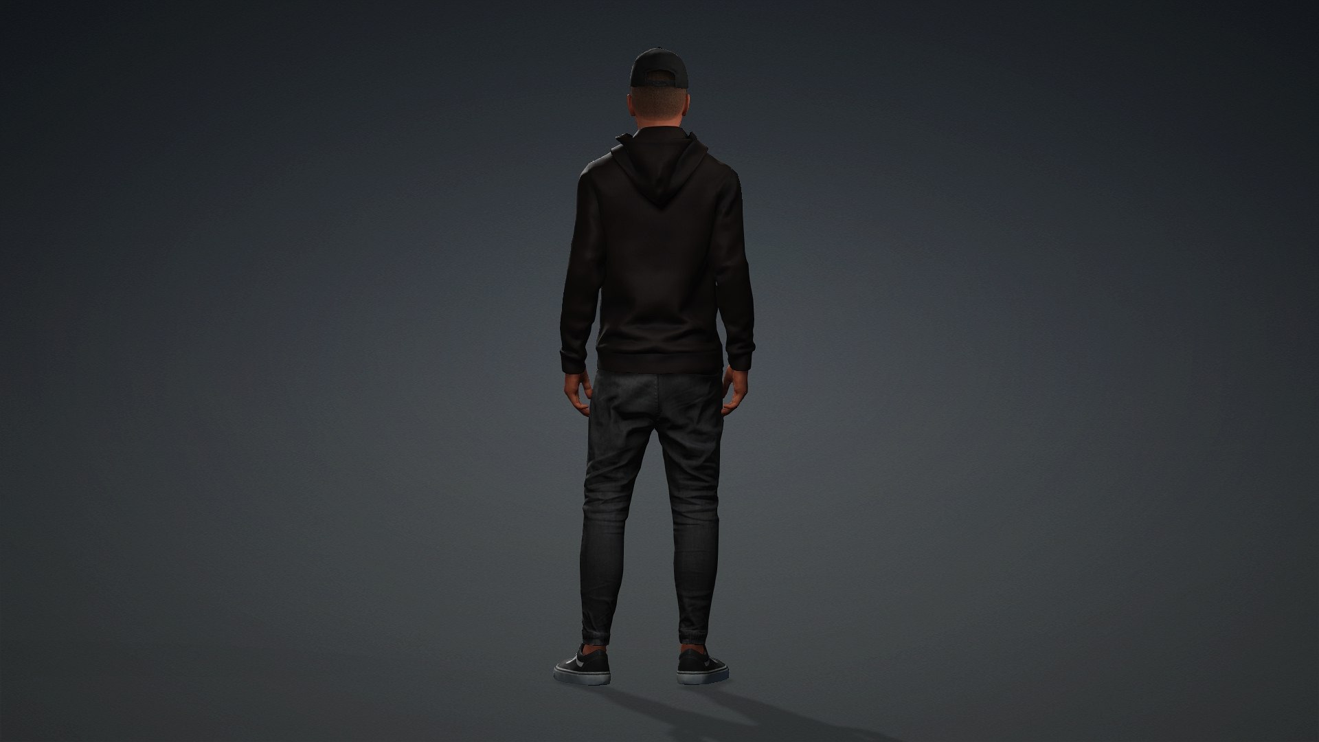 3D Black Man 3D Character Game Ready Rigged Model https://p.turbosquid.com/ts-thumb/hl/ALwUyi/vI/pic4/jpg/1778487991/1920x1080/fit_q87/f5b901e622d2f0474ff04398846064d198d48481/pic4.jpg