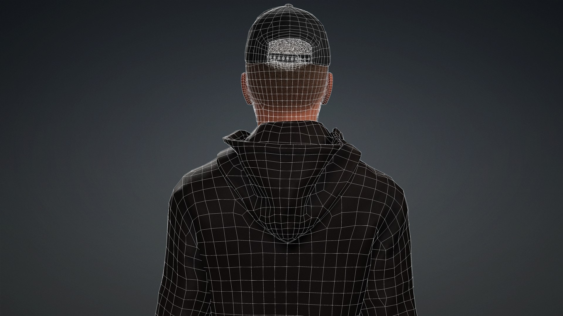 3D Black Man 3D Character Game Ready Rigged Model https://p.turbosquid.com/ts-thumb/hl/ALwUyi/vW/wire5/jpg/1778488009/1920x1080/fit_q87/d4d42dbd61ef8aa124f5429cc2ba1c2c1b2a5827/wire5.jpg