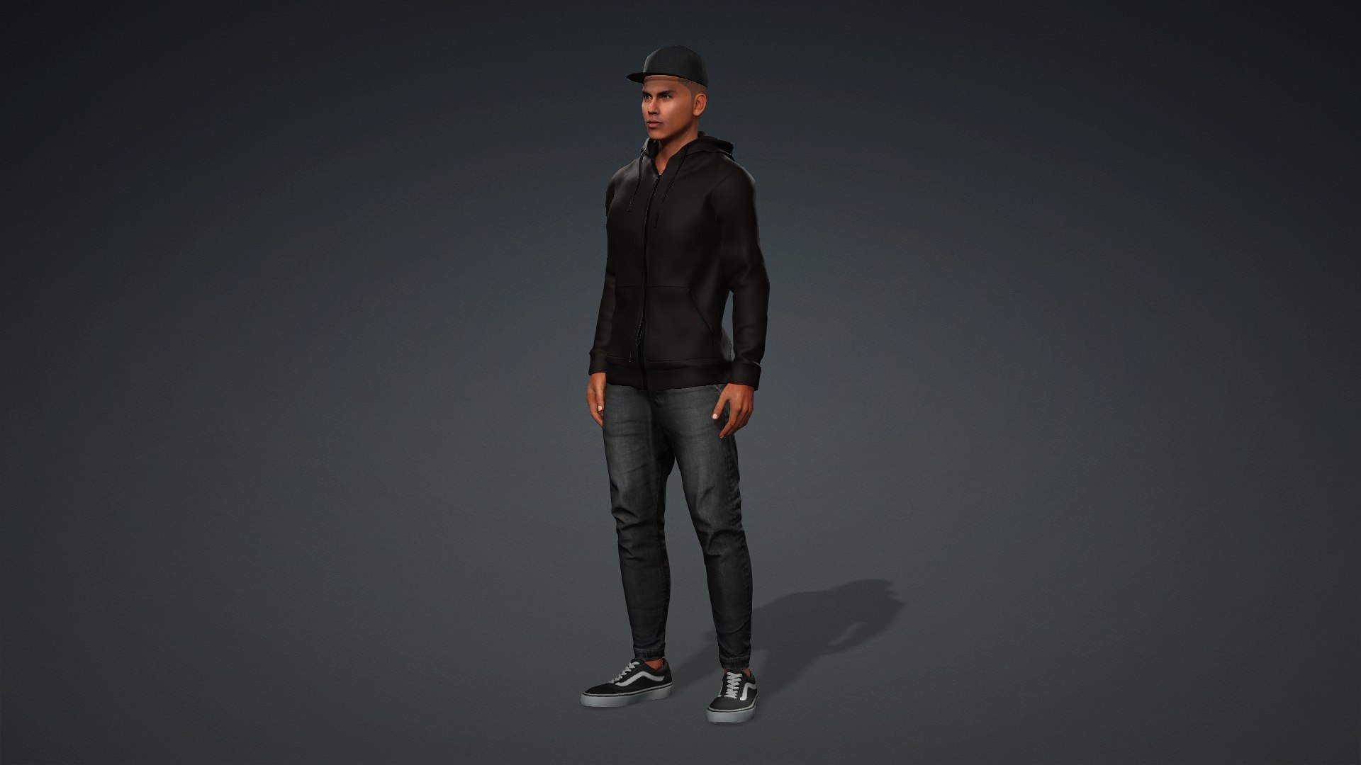 3D Black Man 3D Character Game Ready Rigged Model https://p.turbosquid.com/ts-thumb/hl/ALwUyi/x7/pic10/jpg/1778488001/1920x1080/fit_q87/6af6fc5f1ab223900f85af77e0641b336a2b9ba3/pic10.jpg