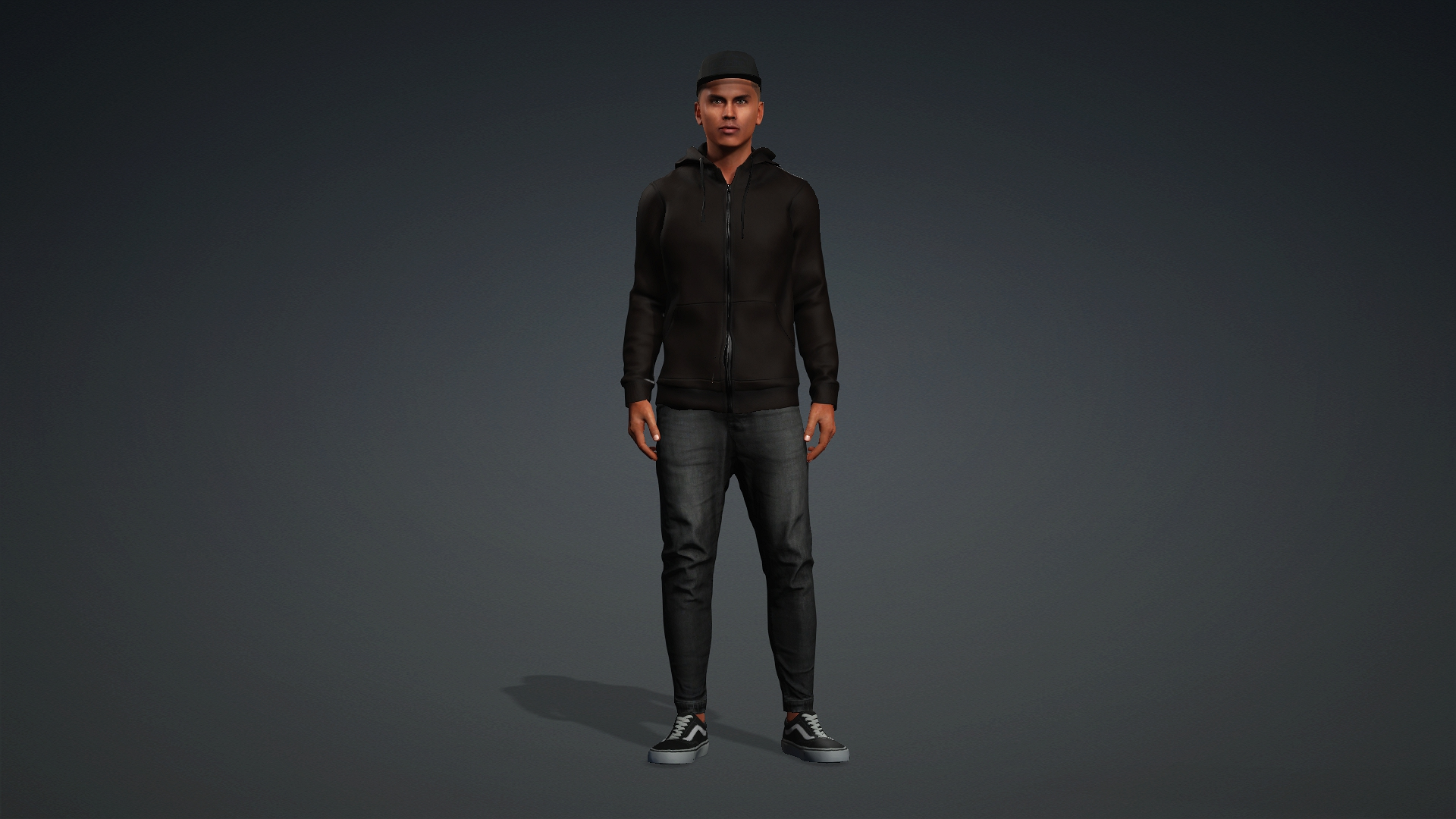 3D Black Man 3D Character Game Ready Rigged Model https://p.turbosquid.com/ts-thumb/hl/ALwUyi/zn/360images/jpg/1778492694/1920x1080/turn_fit_q99/869e037095398376b54e67cfe6efbd5319b1593d/360images-1.jpg