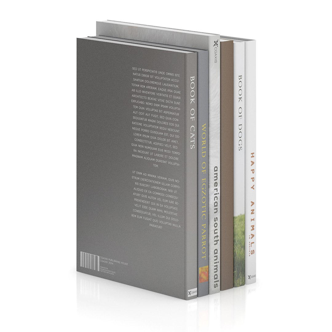 c4d books volume 53 iii https://p.turbosquid.com/ts-thumb/hl/AfAvjY/1OC71Uyv/17bcopy/jpg/1415085649/1920x1080/fit_q87/759128be773eacf4245b99a40c77de808e36b7f3/17bcopy.jpg