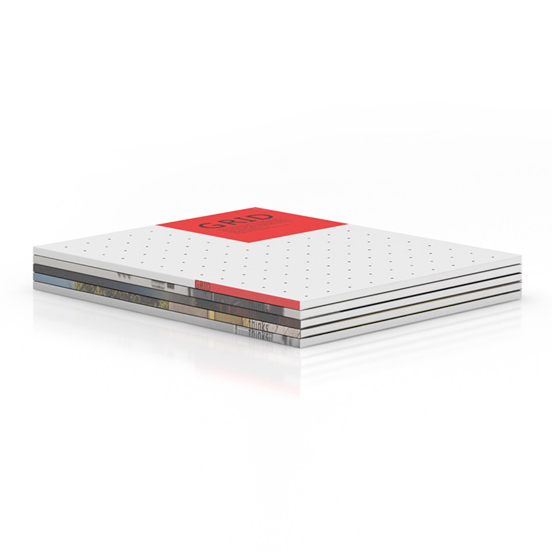 c4d books volume 53 iii https://p.turbosquid.com/ts-thumb/hl/AfAvjY/1yCjOyHE/19acopy/jpg/1415085649/1920x1080/fit_q87/c2bfaf5369fee50b1a277b8fde54ca397f113beb/19acopy.jpg