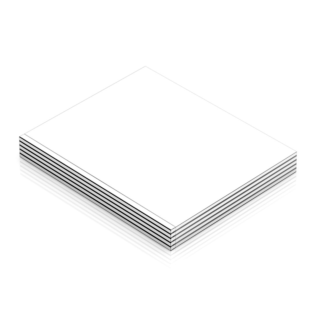c4d books volume 53 iii https://p.turbosquid.com/ts-thumb/hl/AfAvjY/38A3SXHN/19cgridcopy/jpg/1415085649/1920x1080/fit_q87/8b6270c46f02b2ecb62113ac3485541f1ea0cf70/19cgridcopy.jpg