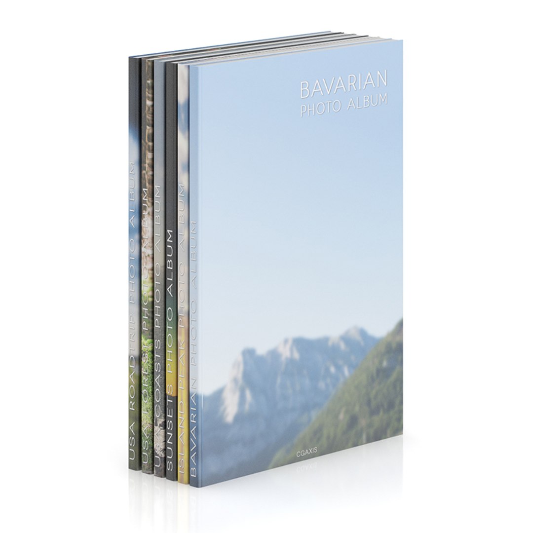 c4d books volume 53 iii https://p.turbosquid.com/ts-thumb/hl/AfAvjY/4Wyesk5f/06acopy/jpg/1415085646/1920x1080/fit_q87/301035f4e075237582091cf54b4d797a07771525/06acopy.jpg