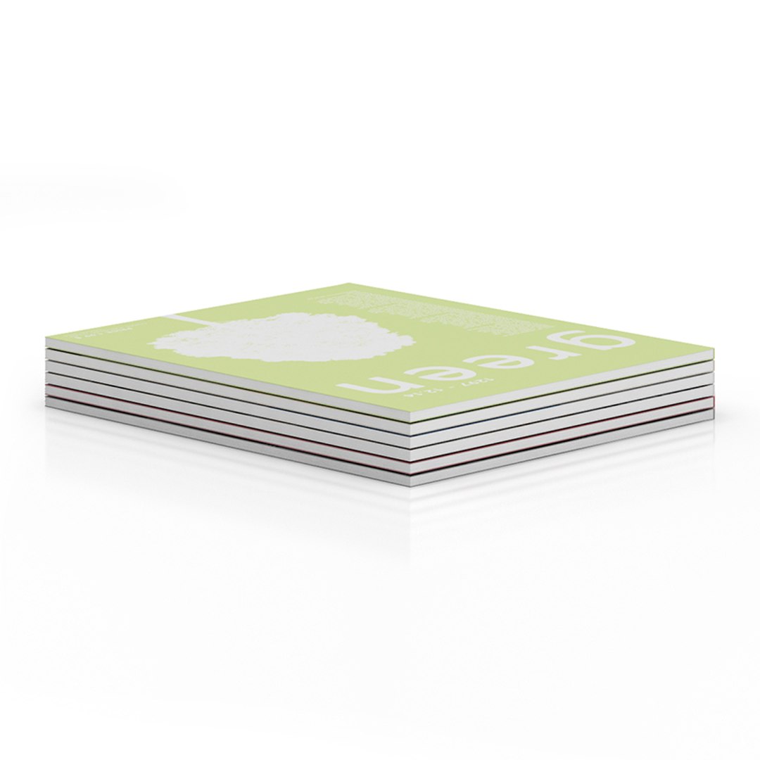c4d books volume 53 iii https://p.turbosquid.com/ts-thumb/hl/AfAvjY/4XLiixIR/20bcopy/jpg/1415085650/1920x1080/fit_q87/e9a84be90394d7f17635f949e2462f6e1536a987/20bcopy.jpg