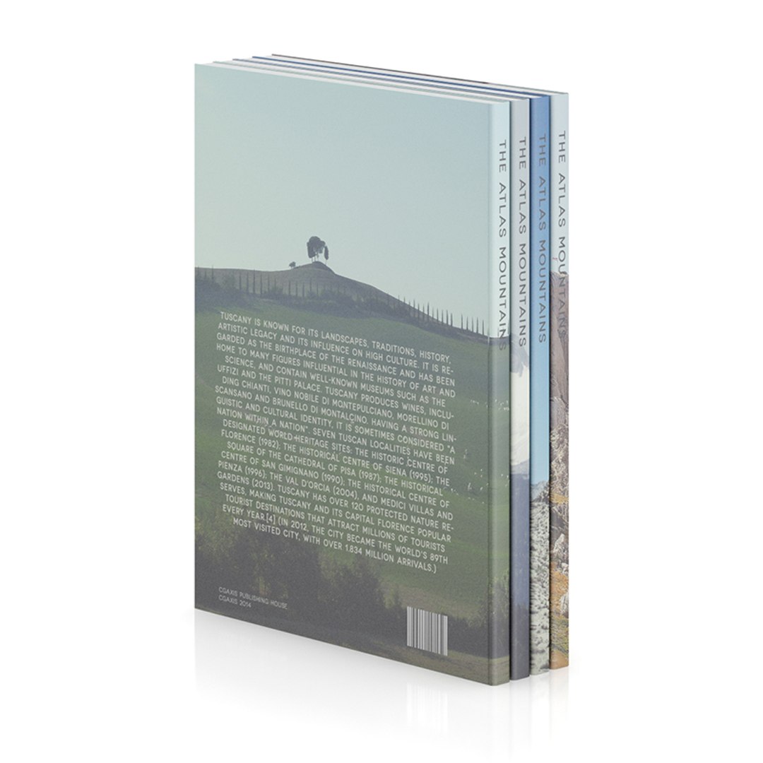 c4d books volume 53 iii https://p.turbosquid.com/ts-thumb/hl/AfAvjY/52FfcdYv/14bcopy/jpg/1415085648/1920x1080/fit_q87/5d01a2fbda0f4897ff4fab45042e260c39b16d75/14bcopy.jpg