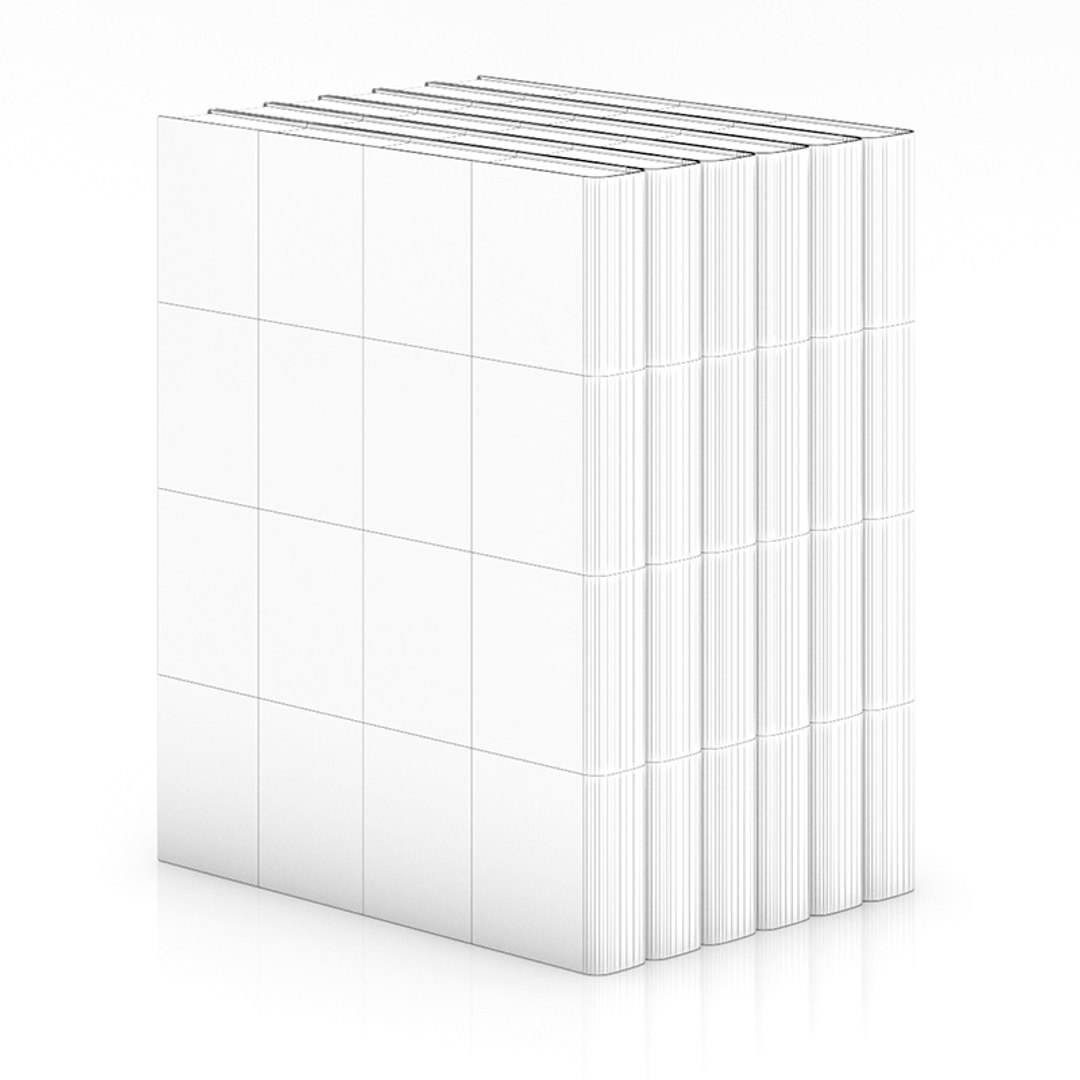 c4d books volume 53 iii https://p.turbosquid.com/ts-thumb/hl/AfAvjY/6doGYokn/09bgridcopy/jpg/1415085647/1920x1080/fit_q87/461cea4fac3922cfa3ae09536f3314bef847e39e/09bgridcopy.jpg