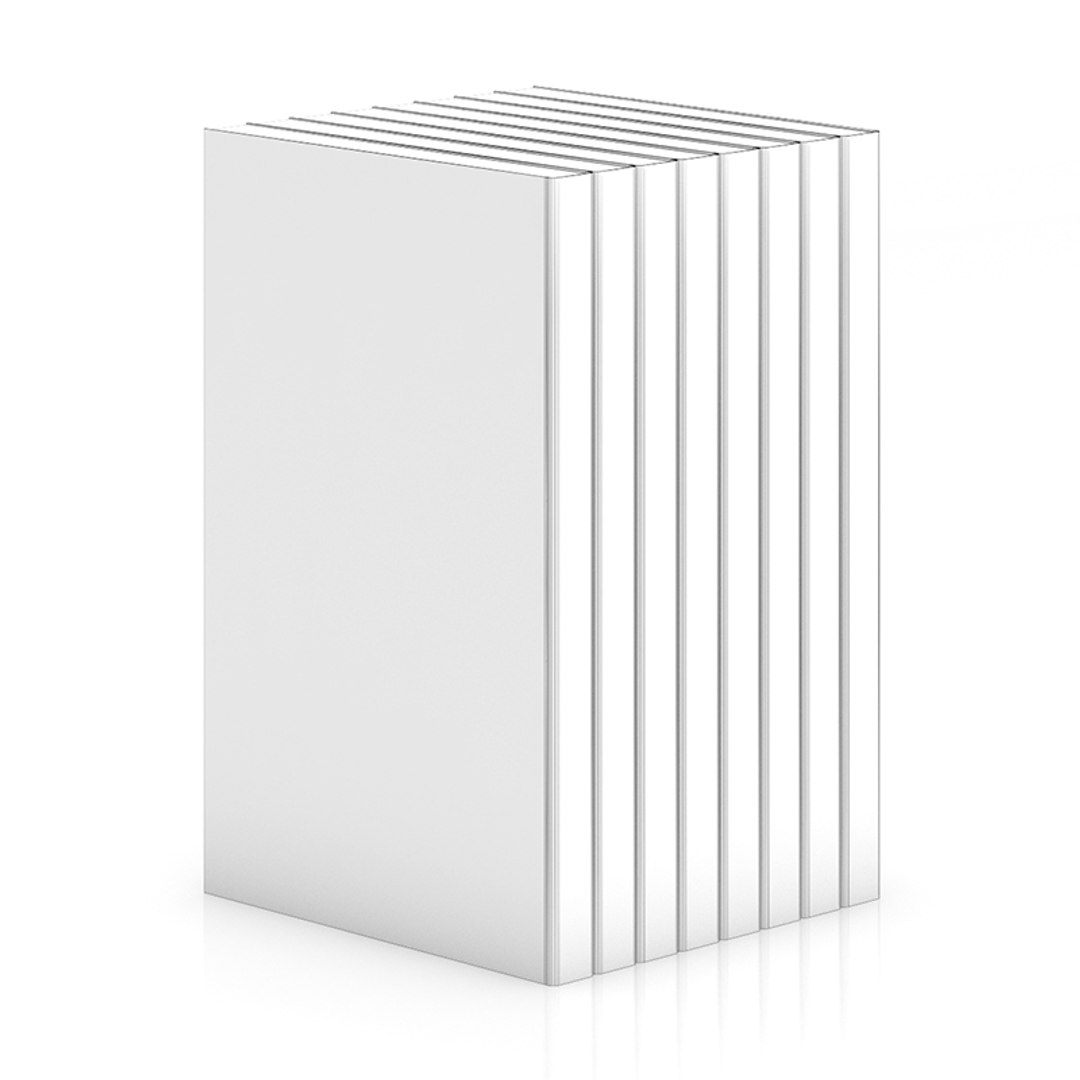 c4d books volume 53 iii https://p.turbosquid.com/ts-thumb/hl/AfAvjY/8tQ0LPXx/10bgridcopy/jpg/1415085647/1920x1080/fit_q87/f87408e3e6460a9310a4656e12cf8ee542e9a592/10bgridcopy.jpg