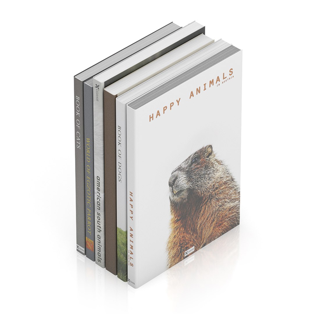 c4d books volume 53 iii https://p.turbosquid.com/ts-thumb/hl/AfAvjY/8yHZeemr/17ccopy/jpg/1415085649/1920x1080/fit_q87/8c1d875266ea19299386ab70bc1f496a570b6804/17ccopy.jpg