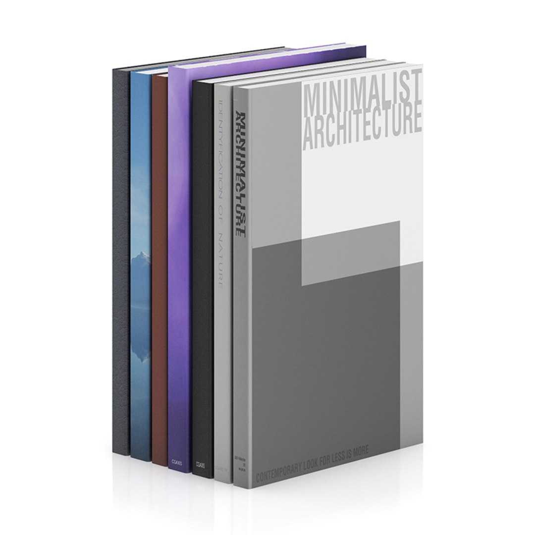 c4d books volume 53 iii https://p.turbosquid.com/ts-thumb/hl/AfAvjY/91bCrWAt/02acopy/jpg/1415085645/1920x1080/fit_q87/4a569c51a42675aa7161629226c44da754beea51/02acopy.jpg