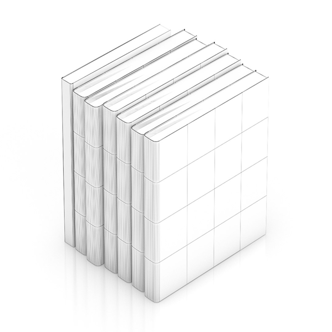 c4d books volume 53 iii https://p.turbosquid.com/ts-thumb/hl/AfAvjY/9N0YVx2z/13cgridcopy/jpg/1415085648/1920x1080/fit_q87/e008cfe1e2d1f05793af5fbbd7135ef6cb35758f/13cgridcopy.jpg