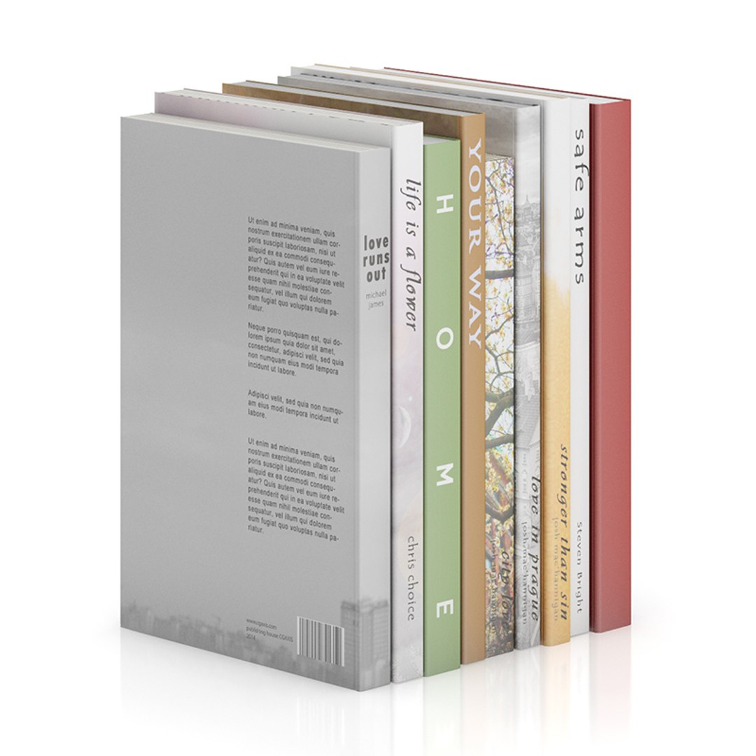 c4d books volume 53 iii https://p.turbosquid.com/ts-thumb/hl/AfAvjY/AVIX7Ldd/16bcopy/jpg/1415085649/1920x1080/fit_q87/755a8b821c01679d4662e0b9ae1d0f60c07c751b/16bcopy.jpg