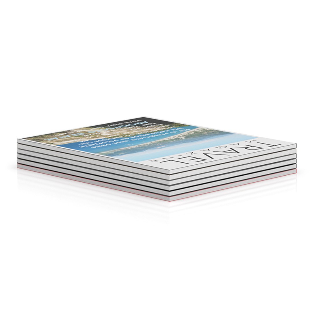 c4d books volume 53 iii https://p.turbosquid.com/ts-thumb/hl/AfAvjY/BAcKVM4q/18bcopy/jpg/1415085649/1920x1080/fit_q87/bd2cc225a42df993254ebc6a9e7924ca41998fd3/18bcopy.jpg