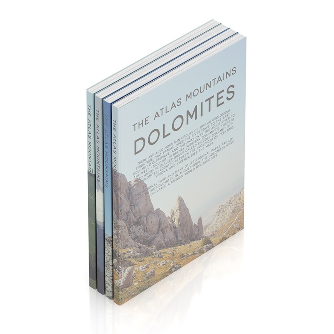 c4d books volume 53 iii https://p.turbosquid.com/ts-thumb/hl/AfAvjY/BqpwcIt8/14ccopy/jpg/1415085648/1920x1080/fit_q87/34365dccee5784d2bb201a035b16c7929eec245c/14ccopy.jpg