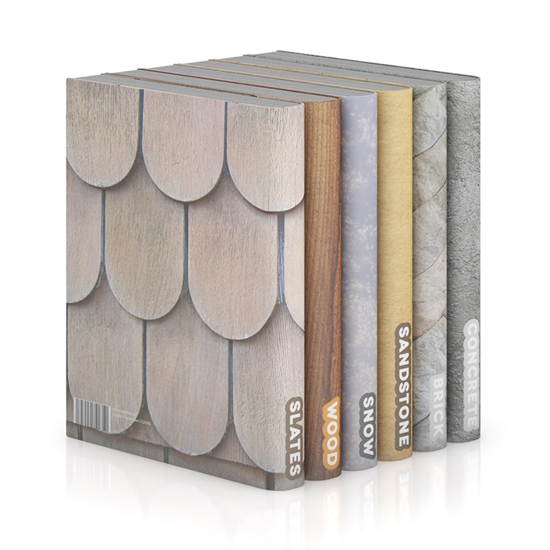 c4d books volume 53 iii https://p.turbosquid.com/ts-thumb/hl/AfAvjY/DdyznheS/12bcopy/jpg/1415085648/1920x1080/fit_q87/9c1399c3c1baf727ec88efae31715fa3a2b1b6af/12bcopy.jpg