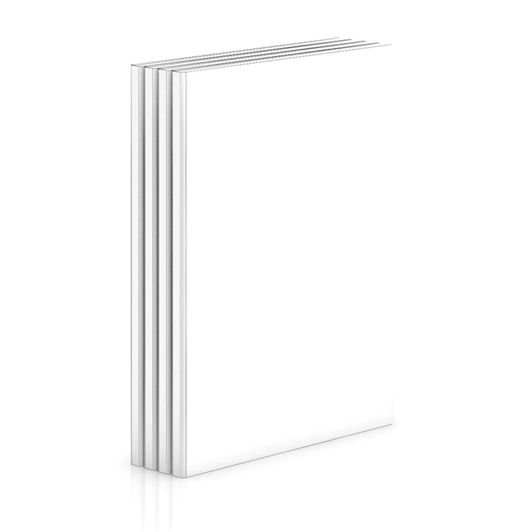 c4d books volume 53 iii https://p.turbosquid.com/ts-thumb/hl/AfAvjY/DrdehQ8G/14agridcopy/jpg/1415085648/1920x1080/fit_q87/872913f9ced0dbdd36dcbf285682ad1fa4d8d1f3/14agridcopy.jpg