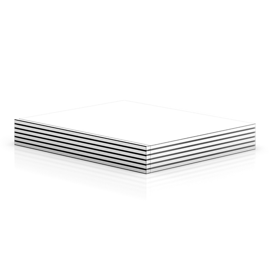 c4d books volume 53 iii https://p.turbosquid.com/ts-thumb/hl/AfAvjY/Eq4V9U8b/18agridcopy/jpg/1415085649/1920x1080/fit_q87/522ba04100c33283c04e9cefe89bfe0e261902dc/18agridcopy.jpg