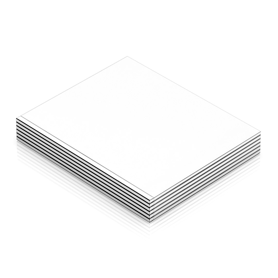 c4d books volume 53 iii https://p.turbosquid.com/ts-thumb/hl/AfAvjY/Fi3XW7WJ/20cgridcopy/jpg/1415085650/1920x1080/fit_q87/c5d953b16224007846626585ecf703fd90ff536f/20cgridcopy.jpg