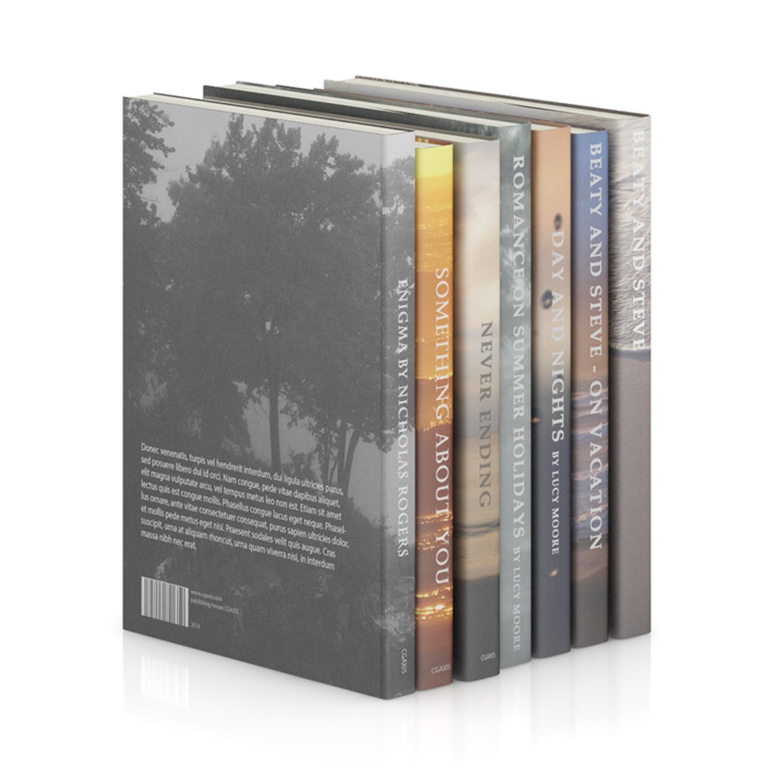 c4d books volume 53 iii https://p.turbosquid.com/ts-thumb/hl/AfAvjY/H1eXffPc/13bcopy/jpg/1415085648/1920x1080/fit_q87/88a300b2528f03f94440d81790e6117bb8c8977c/13bcopy.jpg