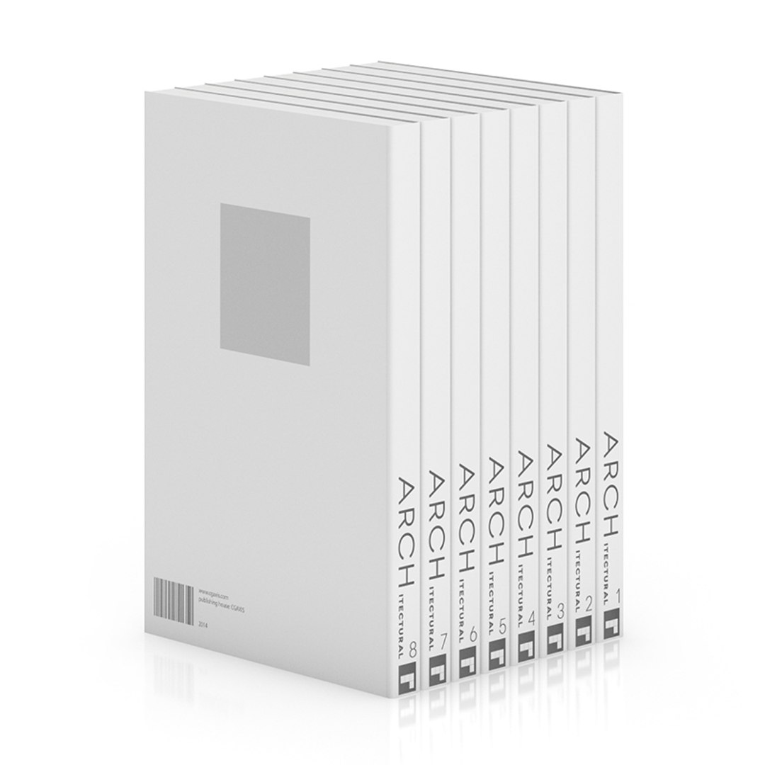 c4d books volume 53 iii https://p.turbosquid.com/ts-thumb/hl/AfAvjY/IJeE0l0A/10bcopy/jpg/1415085647/1920x1080/fit_q87/ab5b6f0e0633f5582192104ec6ea16f9e6f1f57f/10bcopy.jpg