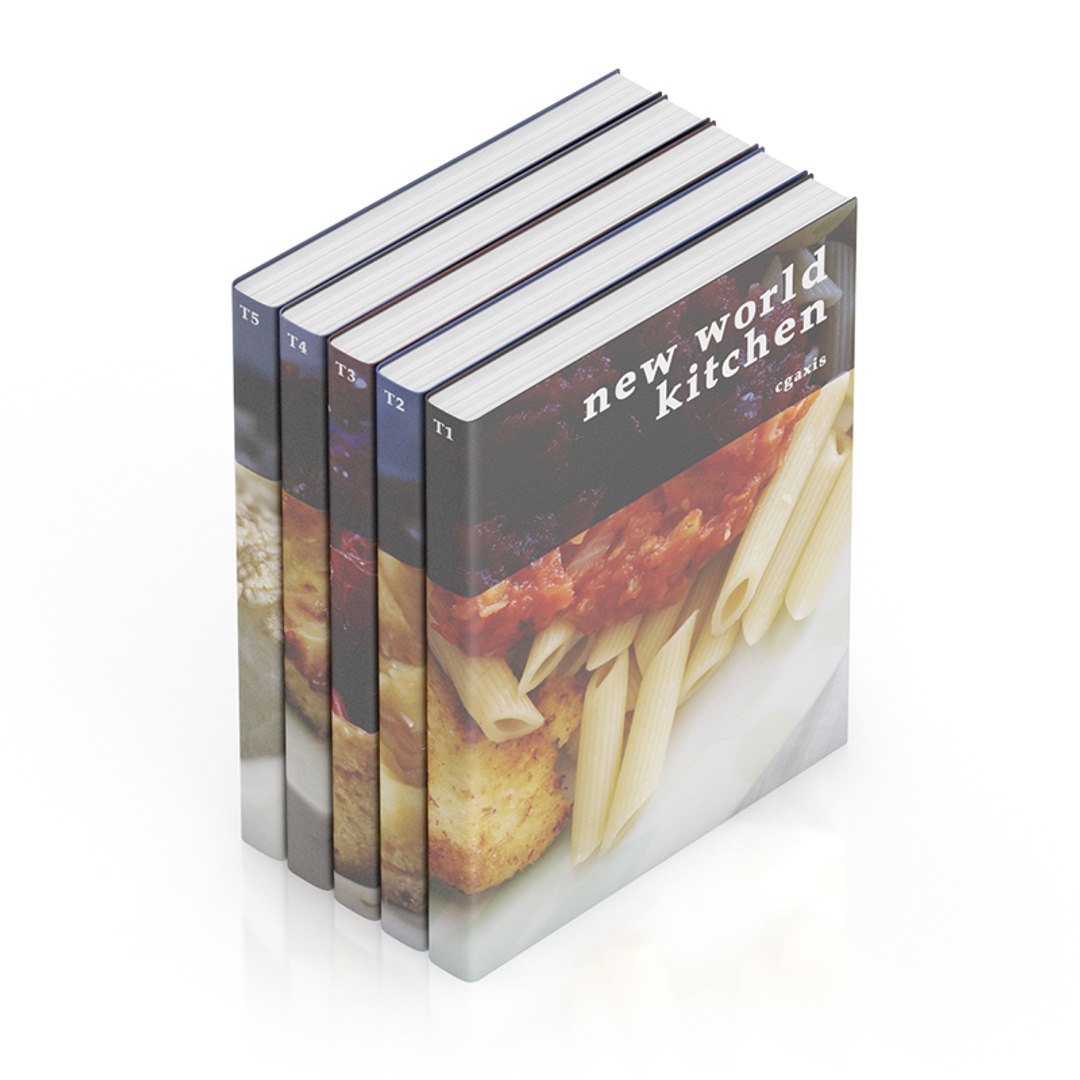 c4d books volume 53 iii https://p.turbosquid.com/ts-thumb/hl/AfAvjY/IsbiB7N8/11ccopy/jpg/1415085648/1920x1080/fit_q87/3ccb5fbe5798eb07ac16e7f821f8cf55d8b60560/11ccopy.jpg