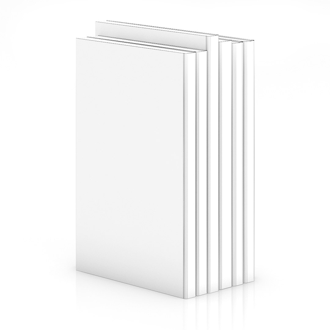 c4d books volume 53 iii https://p.turbosquid.com/ts-thumb/hl/AfAvjY/JSZZJsHR/17bgridcopy/jpg/1415085649/1920x1080/fit_q87/3b3f0113b27b3b029d8baa342c7d6da490c65085/17bgridcopy.jpg