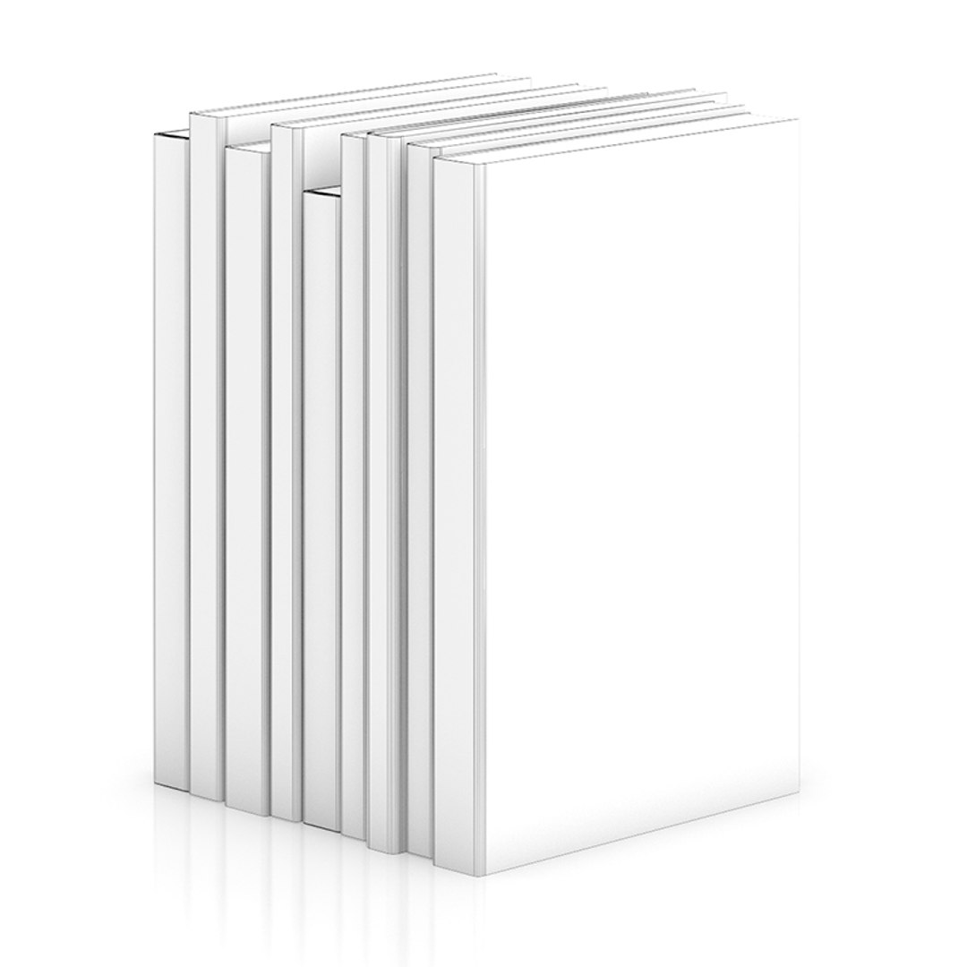c4d books volume 53 iii https://p.turbosquid.com/ts-thumb/hl/AfAvjY/KWcbaOac/16agridcopy/jpg/1415085649/1920x1080/fit_q87/0e557512302cdcb61c82cd50c5fc359e55c59fe9/16agridcopy.jpg