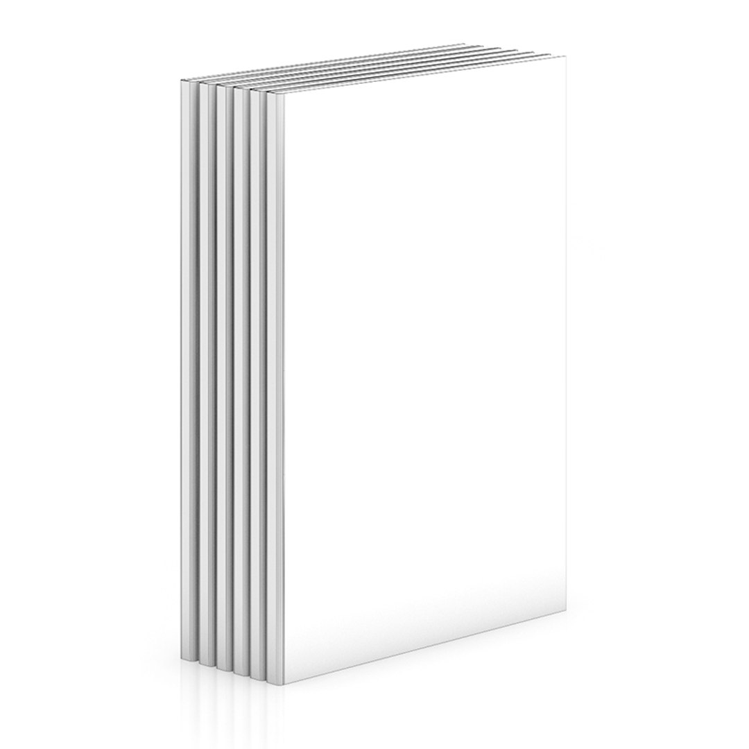 c4d books volume 53 iii https://p.turbosquid.com/ts-thumb/hl/AfAvjY/LcxWWyEt/06agridcopy/jpg/1415085647/1920x1080/fit_q87/0e23a7447b043107127a53b6b6cda9d789216747/06agridcopy.jpg