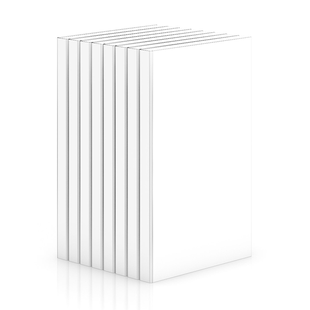 c4d books volume 53 iii https://p.turbosquid.com/ts-thumb/hl/AfAvjY/Lv75asW7/10agridcopy/jpg/1415085647/1920x1080/fit_q87/5a6467464bc8f217e09cdf3d19132c0c22512cdf/10agridcopy.jpg