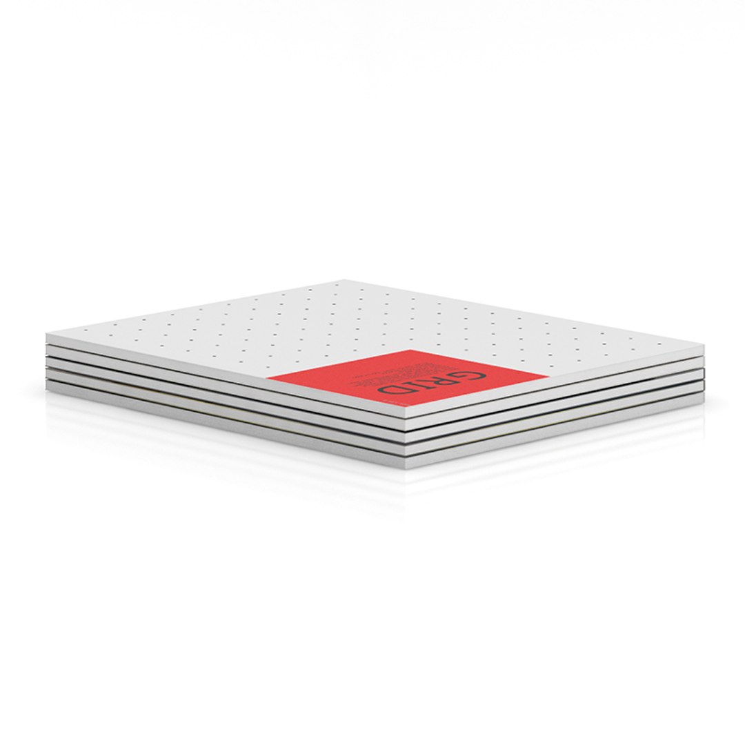 c4d books volume 53 iii https://p.turbosquid.com/ts-thumb/hl/AfAvjY/O3tfyCRe/19bcopy/jpg/1415085649/1920x1080/fit_q87/97fe624ce6a9c3f0c490c425adffbcc7268eca2c/19bcopy.jpg