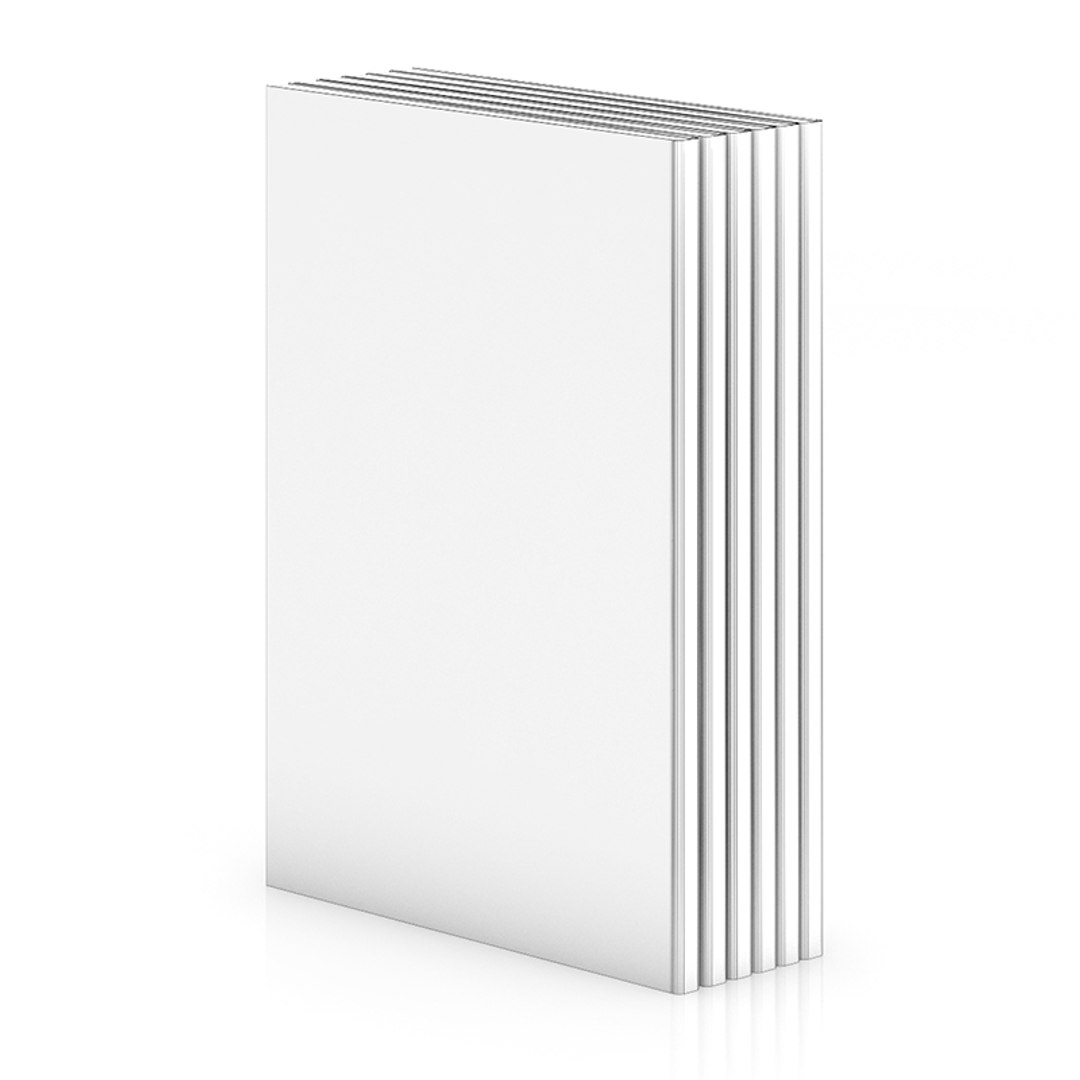 c4d books volume 53 iii https://p.turbosquid.com/ts-thumb/hl/AfAvjY/OLyjJyYy/06bgridcopy/jpg/1415085647/1920x1080/fit_q87/979117b2977a1b9dfaeff46f9907a2708685346f/06bgridcopy.jpg