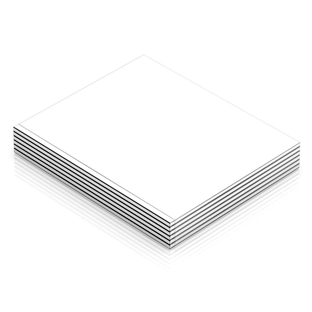 c4d books volume 53 iii https://p.turbosquid.com/ts-thumb/hl/AfAvjY/OdsIDuYg/18cgridcopy/jpg/1415085649/1920x1080/fit_q87/9abf8287b28cd336a607b91f27c86151d19c15f1/18cgridcopy.jpg
