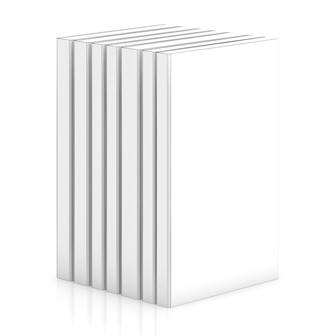 c4d books volume 53 iii https://p.turbosquid.com/ts-thumb/hl/AfAvjY/QJiq7u80/05agridcopy/jpg/1415085646/1920x1080/fit_q87/b84a1c1a4dfaab7c7d9b7e437c13fbabb63a89e0/05agridcopy.jpg