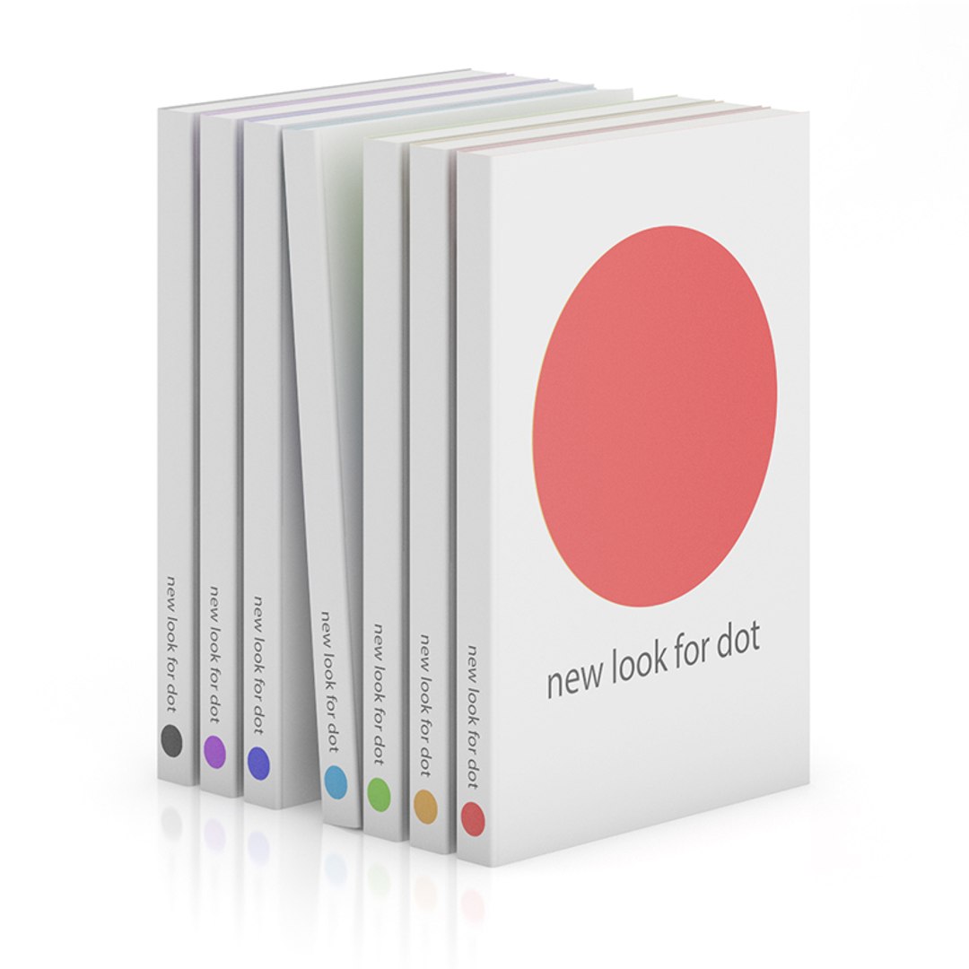 c4d books volume 53 iii https://p.turbosquid.com/ts-thumb/hl/AfAvjY/QqdxboD9/04acopy/jpg/1415085646/1920x1080/fit_q87/6340e5d2c97e52578205a71f08bd2181e10d8e66/04acopy.jpg