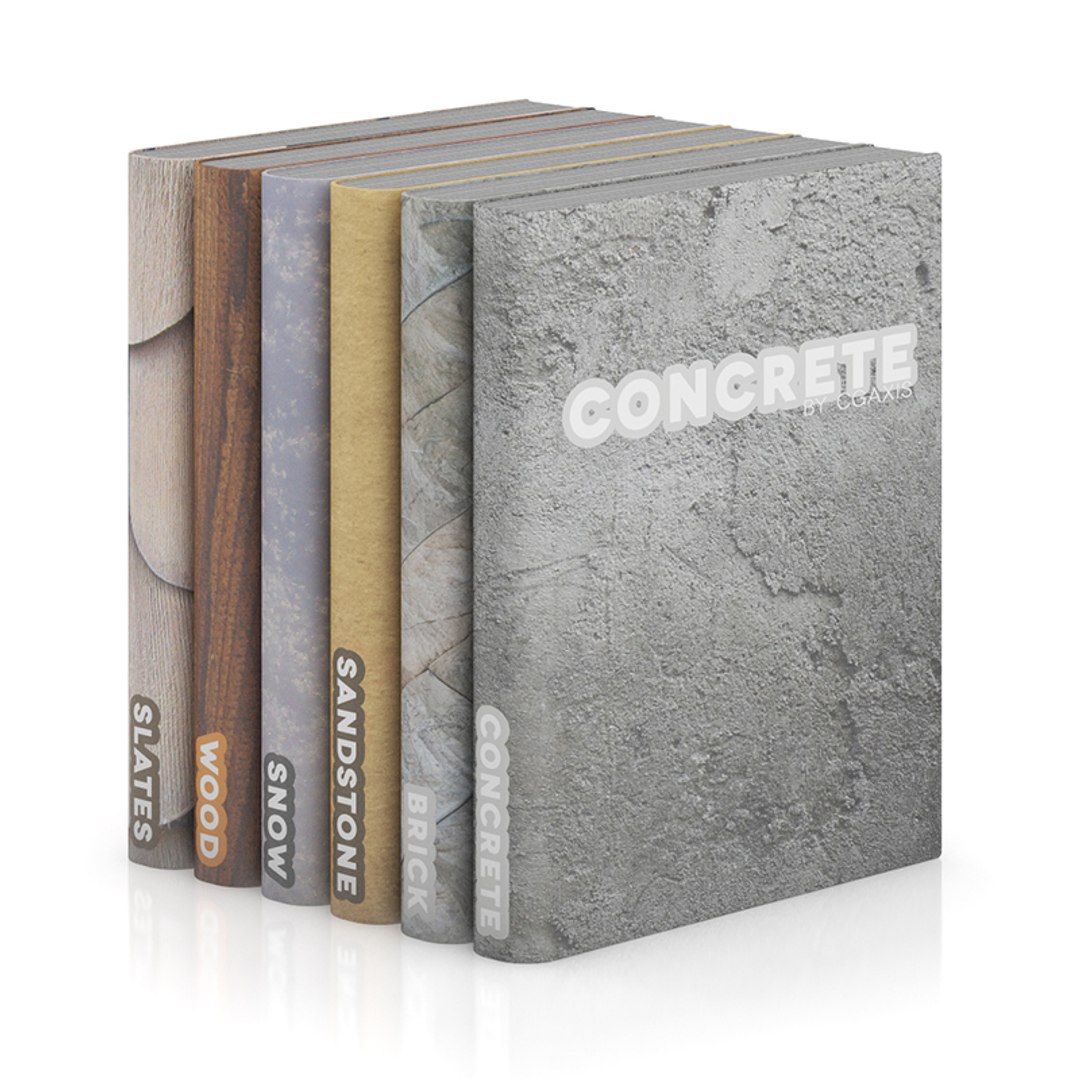 c4d books volume 53 iii https://p.turbosquid.com/ts-thumb/hl/AfAvjY/RABOHxwn/12acopy/jpg/1415085648/1920x1080/fit_q87/aac0478c95dd4041d16ccd62e678c30698cb691b/12acopy.jpg